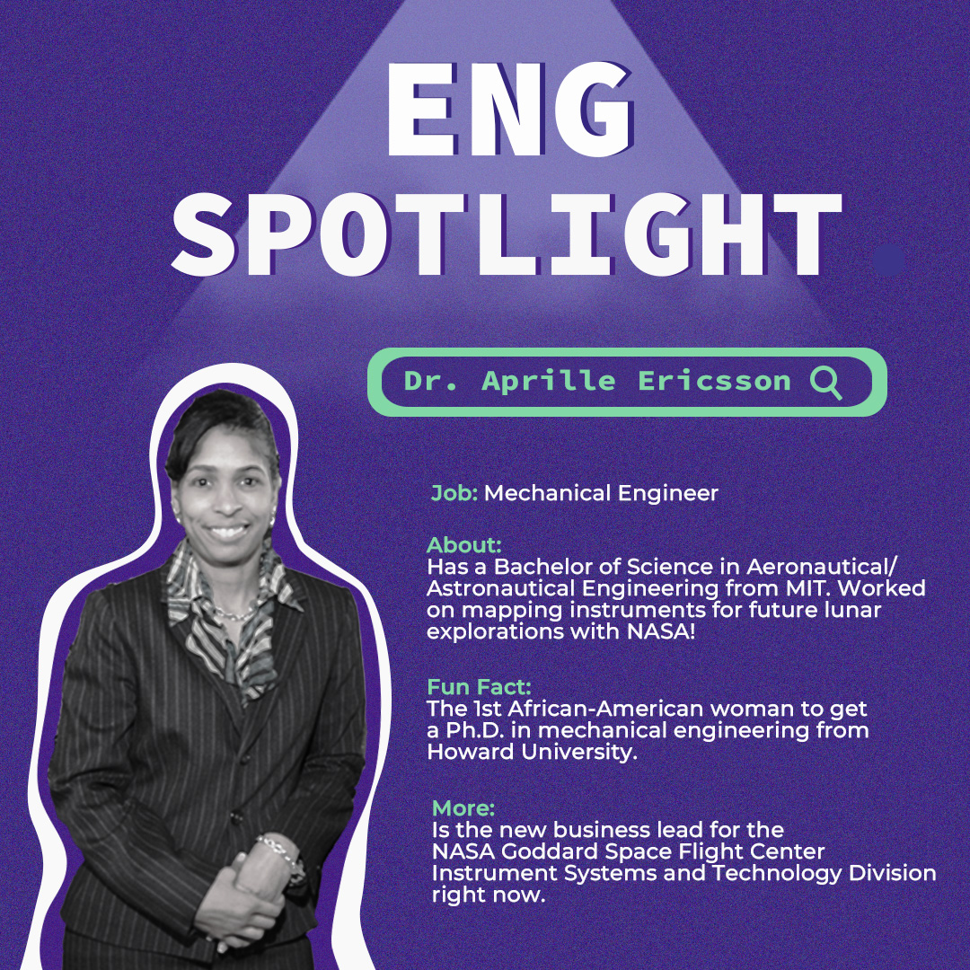 Eng Spotlight 2